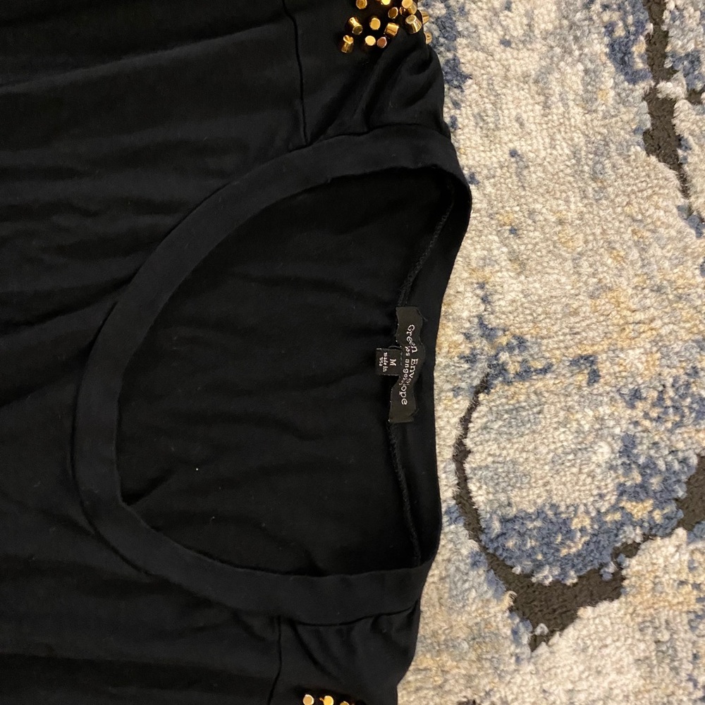 Tops bundle - Picture 5 of 11